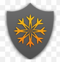War Dragons For Ios U0026 Android - and Buildings Info Language png