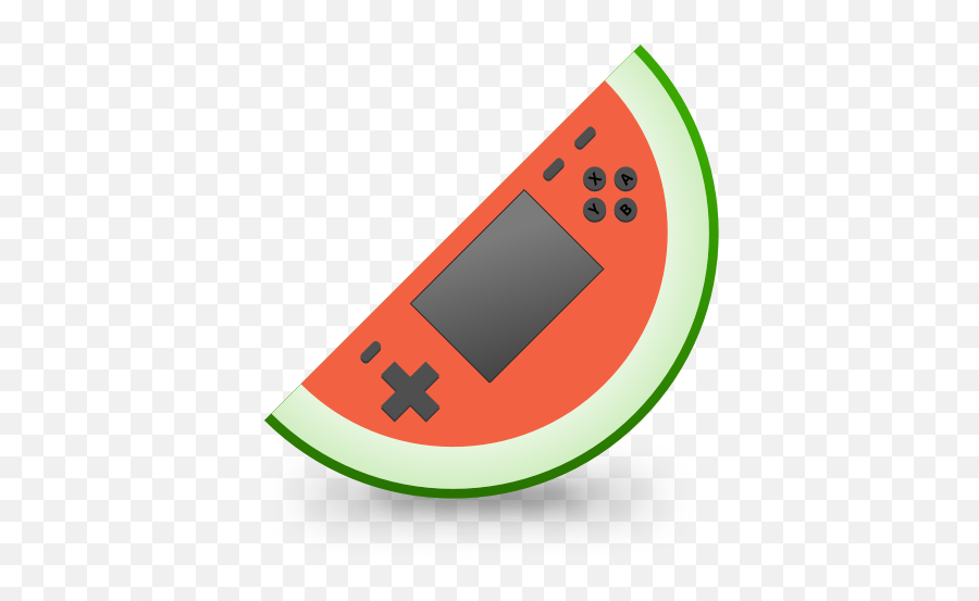 Icon For Melonds Issue 202 Arisoturamelonds Github - Melonds Icon Png,Vindictus Icon 16x16