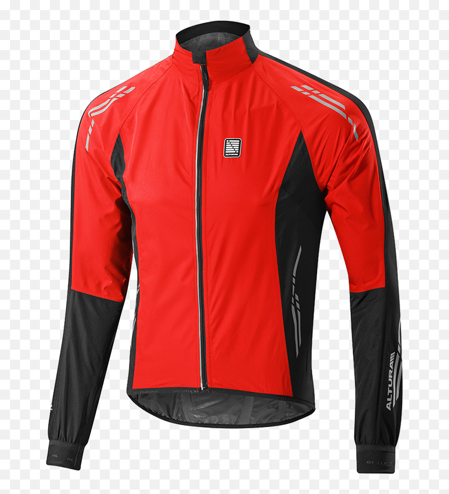 Altura Podium Night Vision - Long Sleeve Png,Icon Icon 1000 Axys Black