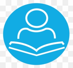 Download Survey Icon - Telehealth Full Size PNG Image Language