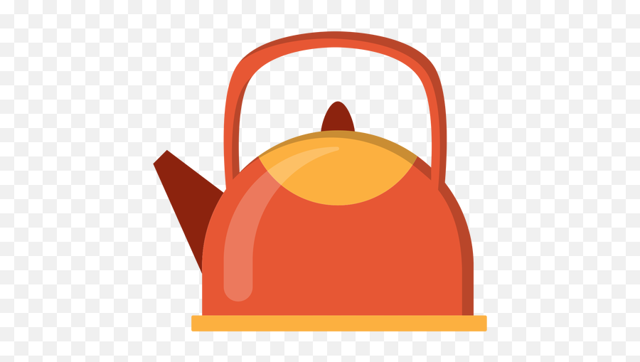 Teapot Icon - Transparent Png U0026 Svg Vector File Kaaba,Tea Kettle Icon