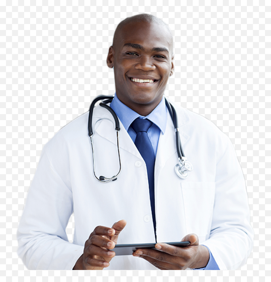 Download Free Png Black Doctor - Transparent Doctor Png,Doctor Who Png