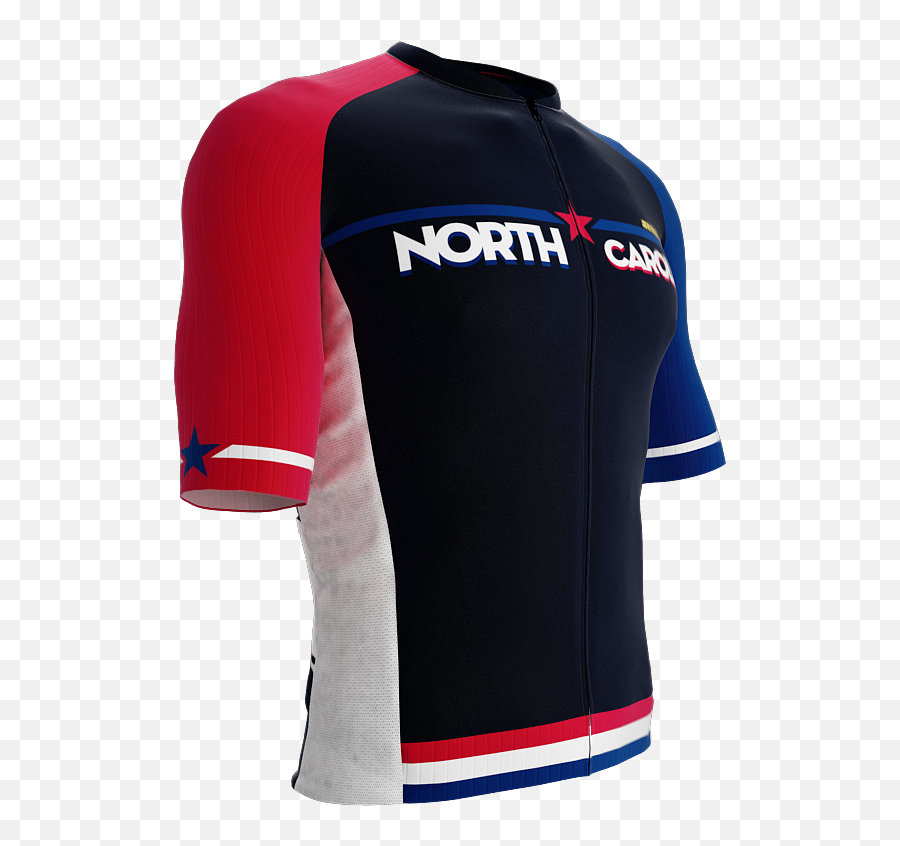 Scudopro Pro - Long Sleeve Png,North Carolina State Icon