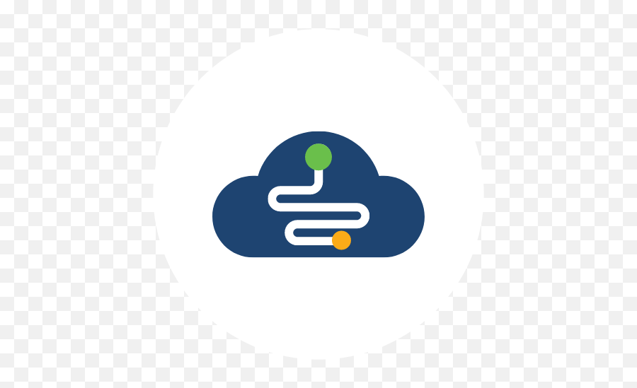 Xrdocs Cisco Ios Xr Documentation - Language Png,Routing Icon