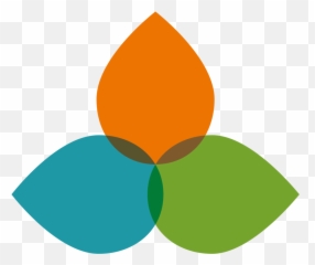 Www - Vertical png