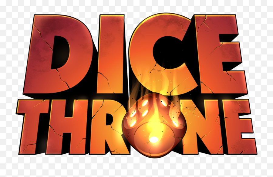 Дайс трон. Dice логотип. Трон логотип. Железный трон лого. Dice throne