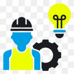 Covid - Hard png