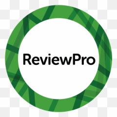 Hotel Reputation Management Pricing G2 - Circle Png,Reputation Png