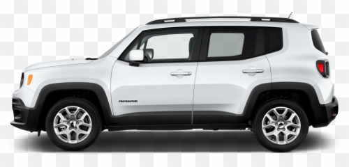 Used 2016 Mazda Cx - 5 Touring Car Png,Pearl Icon Rack System