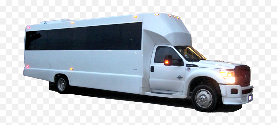 Nationwide Charter Bus Rental Fleet Us Coachways - Commercial Vehicle Png,Party Bus Icon