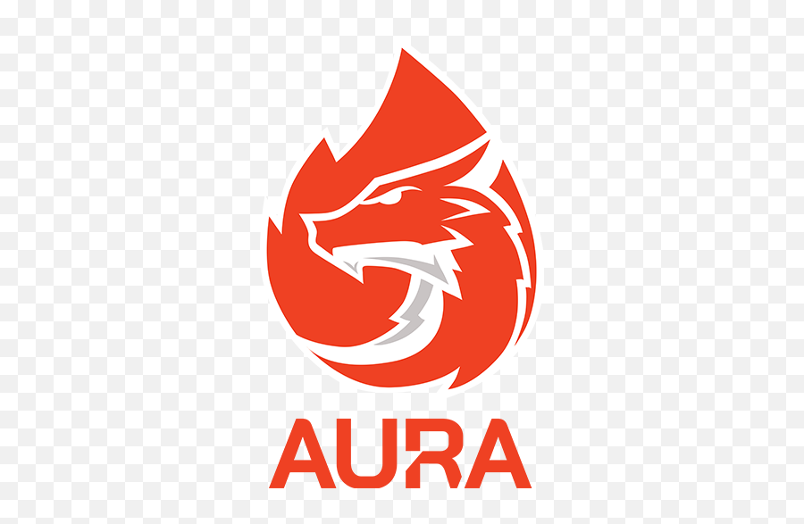 Aura Mobile Legends Bang Detailed Viewers Stats - Aura Esport Png,Hearthstone Legend Icon