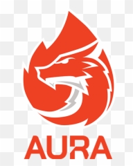 Aura Mobile Legends Bang Detailed Viewers Stats - Aura Esport png