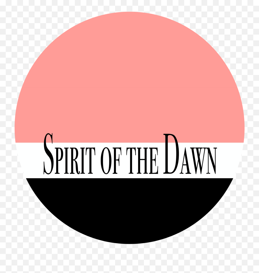 Apple Podcast Subscribe Logo - Vtwctr Spirit Of The Dawn Png,Apple Podcast Icon Png