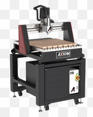 Amana Tool 3pc Cnc Starter Bit Set U2013 I2r Llc - Axiom Cnc Png,Router Cutter Table Icon