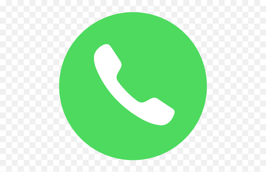Phone Comcallerscreenspritecocpaid 84 Apk Download - Small Phone Call Logo Png,Coc Icon Download