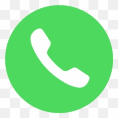Phone Comcallerscreenspritecocpaid 84 Apk Download - Small Call Logo png