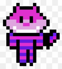 Download Cheshire Cat - Pixel Charmander Png Full Size Png Minecraft Pixel Art Charmander,Charmander Png