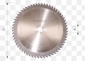Lam1002 Pcd Saw Blade H6 - Saw And Scoring Blades Microtech Saw Blade Png,Saw Blade Png