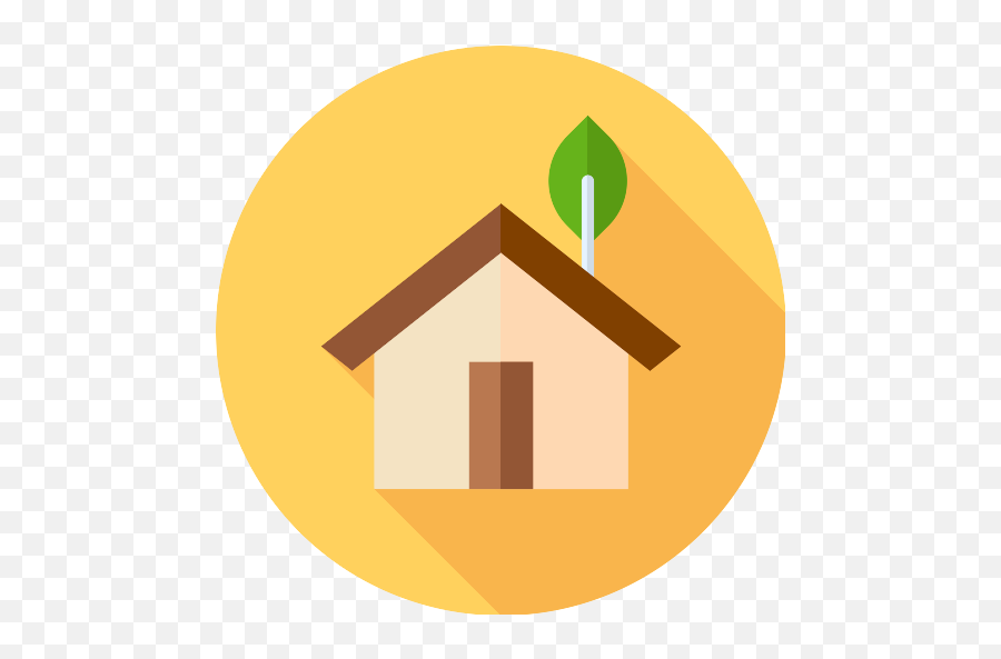 Home Repair Painter Vector Svg Icon - Vertical Png,House Painter Icon