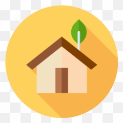 Home Repair Painter Vector Svg Icon - Vertical png