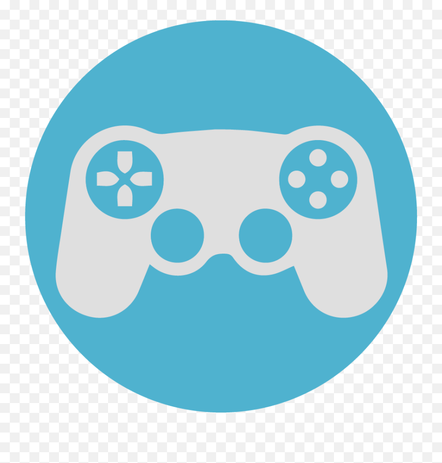 2d Animation - Video Games Png,Playstation Icon Lights