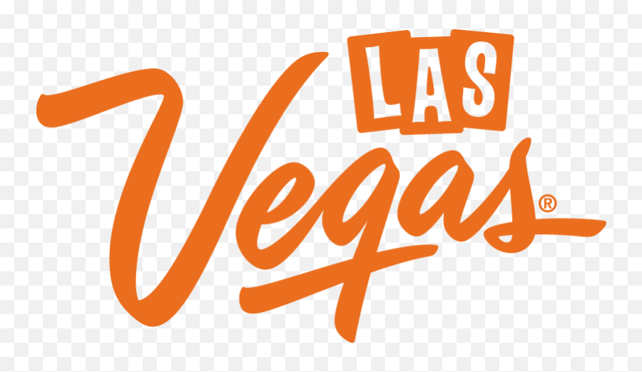 Las Vegas Transparent Png - Las Vegas Convention Center Logo,Las Vegas Png