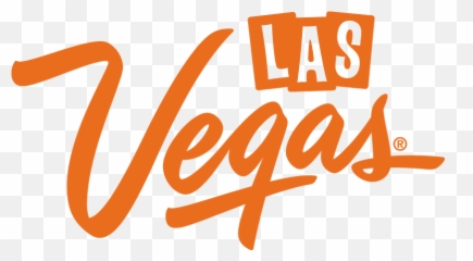 Las Vegas Transparent Png - Las Vegas Convention Center Logo,Las Vegas Png