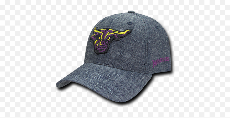 Ncaa Mankato Minnesota State University - Unisex Png,Bay Icon Denim