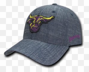 Ncaa Mankato Minnesota State University - Unisex png