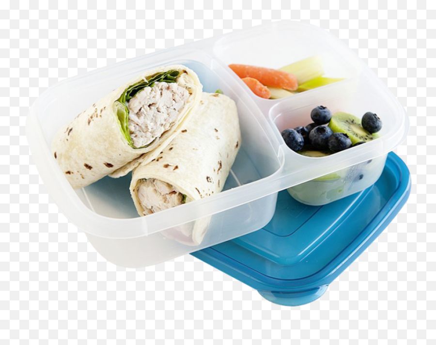Lunch Box Png Image - Lunch Box Transparent Background,Lunch Box Png