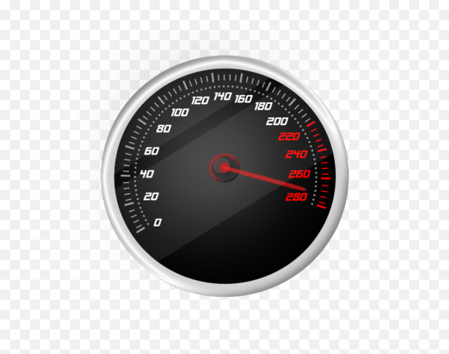 Speedometer Png Image - Griffith Observatory,Speedometer Logos