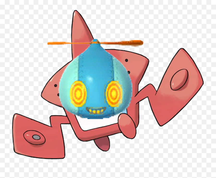 Also This Is How I View The Rotom Dex Assume People Feel - Pokemon Sun And Moon Rotom Dex Png,Pokemon Ultra Sun Logo