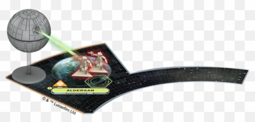 Fantasy Flight Games - Single Reactor Ignition RPGnet Forums Earth png