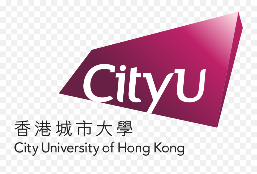 City University Of Hong Kong - Cityu Hk Png,Hotel Icon Hong Kong Entrance
