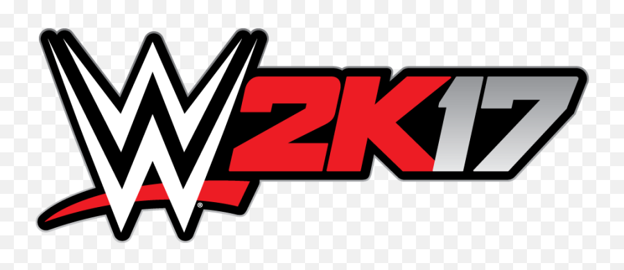Wwe 2k - Wwe 2k16 Logo Png,Randy Orton Logos