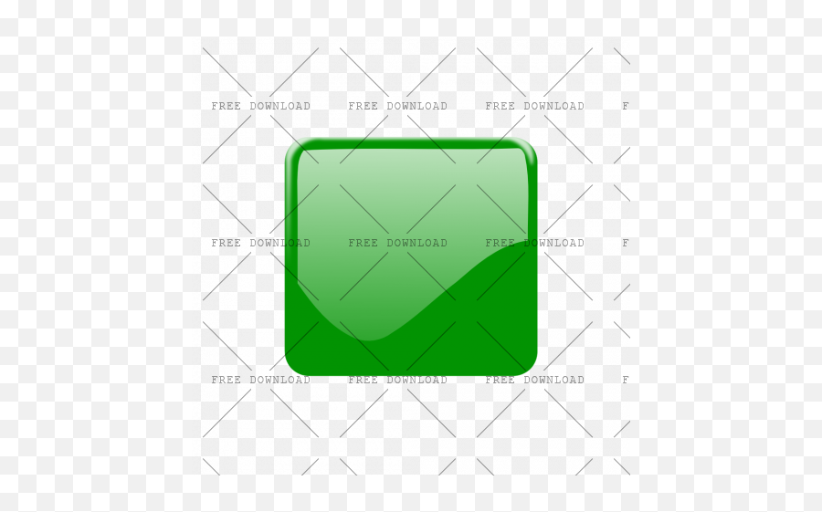 Png Image With Transparent Background - Diagram,Square Pattern Png