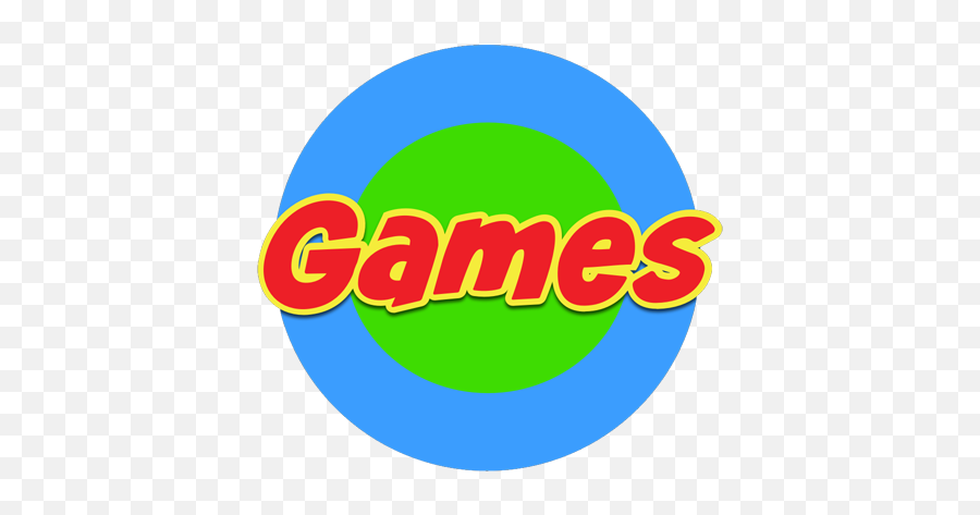All Games A - Z Free Online Math Games Cool Puzzles And More Dot Png,Mat Icon Goes Above Stick Row