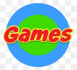 All Games - Z Free Online Math Cool Puzzles and More Dot png