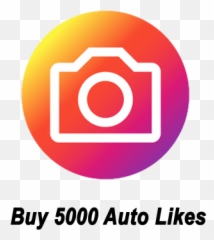 Buy 5000 Auto Instagram Likes - Language png