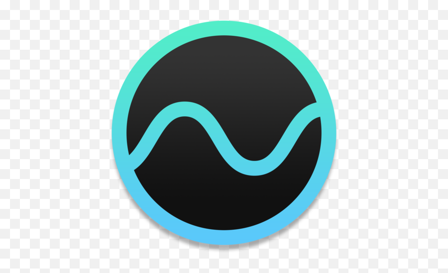 Noizio Mac Icon - Uplabs Dot Png,Mac Icon Free