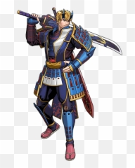 Ski Mugen Trilogy Fanon Wiki Fandom - Kaijin No Soki png