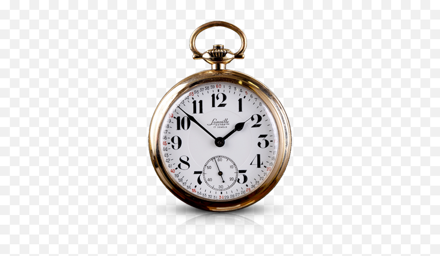 Our Story - What Is Happening In The World Of Lonville Pocket Watch Png,Pocket Watch Png