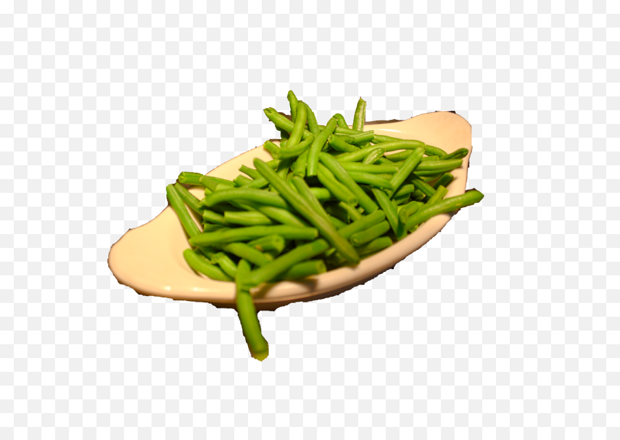 Green Beans Side - Green Bean Png,Green Beans Png