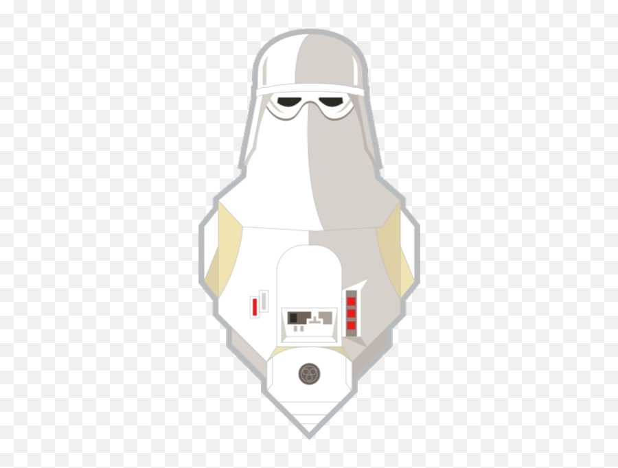 Pin Trading Program - Star Wars Characters Png,Star Wars Chewbacca Icon