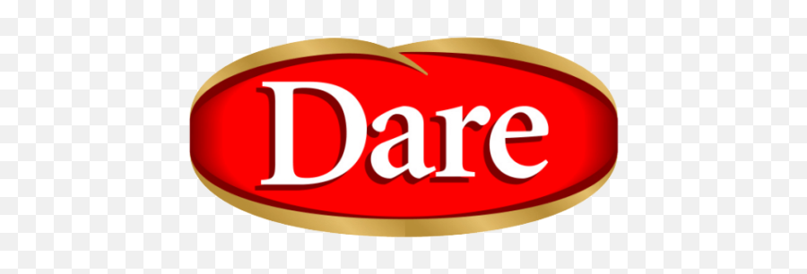 Faqu0027s Archive - Dare Foods Dare Foods Cambridge Png,Gealtin Free Icon