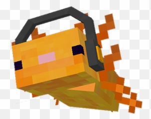 The Amazing Minecraft Podcast U2013 Two Young Minecrafters Talk ...