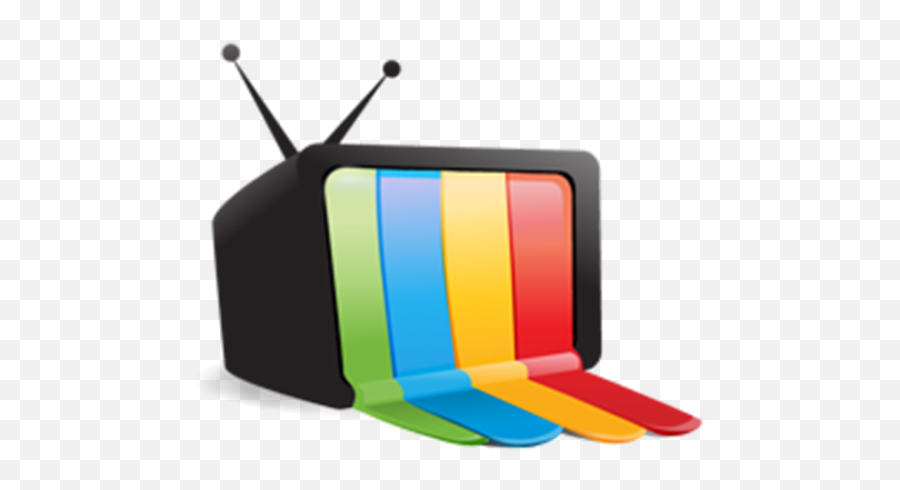 App Insights Super Tv Premium Apptopia - Msdn Tv Png,Amx Icon