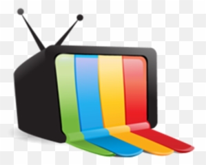 App Insights Super Tv Premium Apptopia - Msdn Tv png