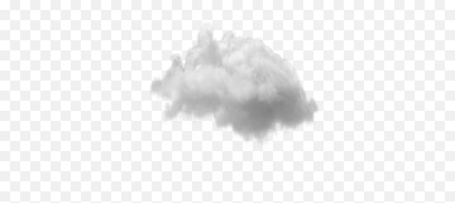 Clouds Free Png Transparent Image - Cloud Image Hd Png,Blue Clouds Png