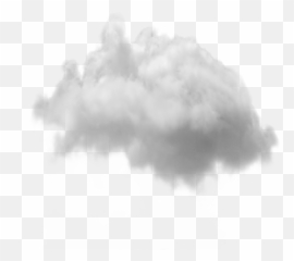 Clouds Free Png Transparent Image - Hd